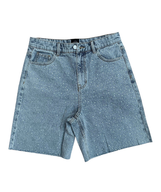 Stone Short