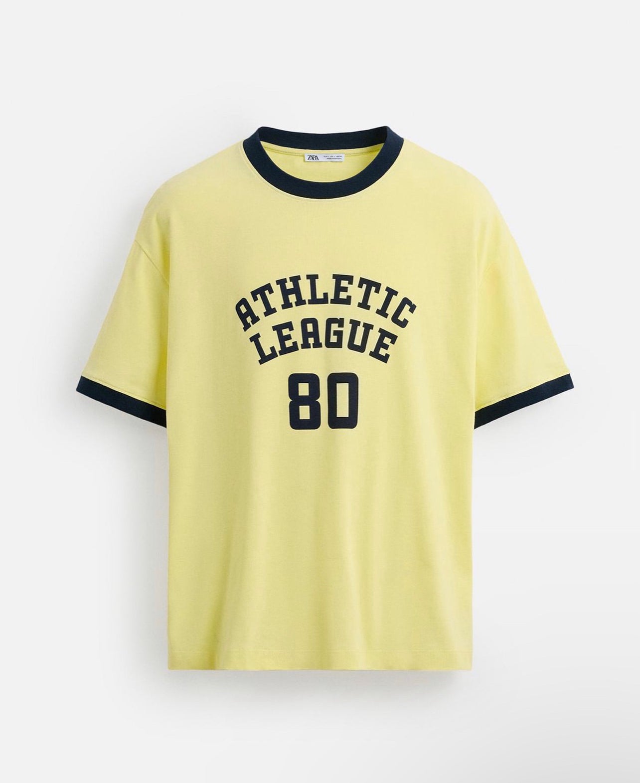 Athletic League